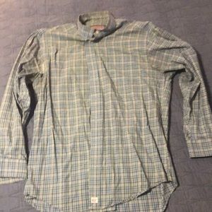 Large vineyard Murray shirt